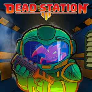 Acheter Dead Station PS5 Comparateur Prix