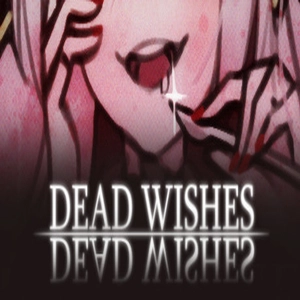 Dead Wishes Pc