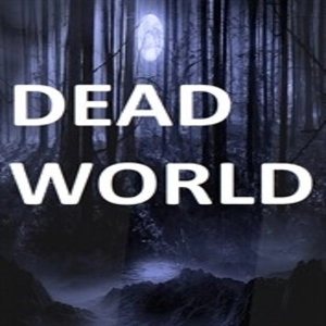 Dead World Xbox One