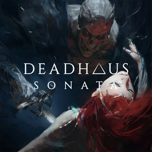 Deadhaus Sonata Xbox One
