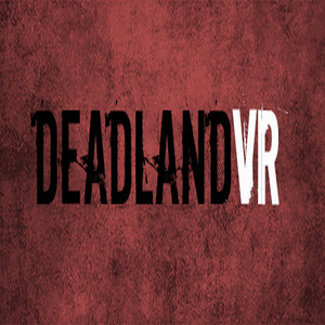 Acheter DeadlandVR Action Shooter FPS Clé CD Comparateur Prix