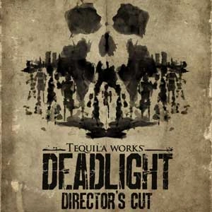 Deadlight Director's Cut Xbox One
