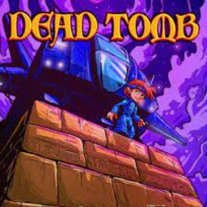 Dead Tomb Switch