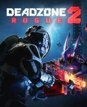 Deadzone Rogue 2 Pc