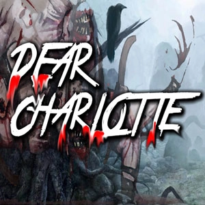 Dear Charlotte Xbox Series X