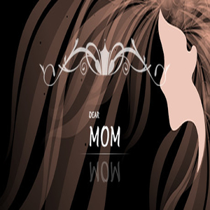 Acheter Dear Mom Clé CD Comparateur Prix