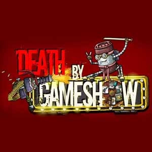 Death By Game Show Pc