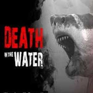 Death in the Water Xbox One