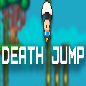 Acheter Death Jump Clé CD Comparateur Prix