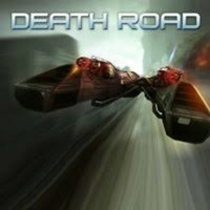 Death Road Pc