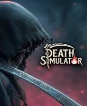 Death Simulator Pc