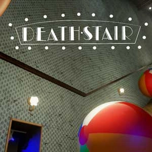 Death Stair Pc