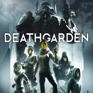 Acheter Deathgarden PS4 Comparateur Prix