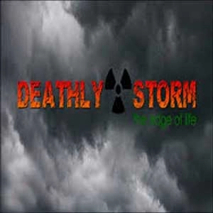 Deathly Storm The Edge of Life Pc