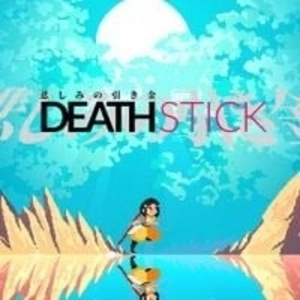 DeathStick Pc