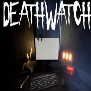 DEATHWATCH Pc