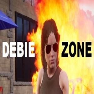 DEBIE ZONE Pc