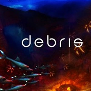 Debris Xbox One