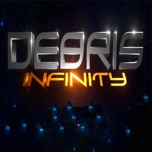 Debris Infinity Xbox One