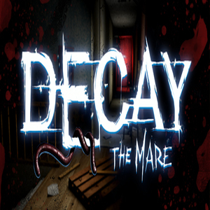 Acheter Decay The Mare Xbox One Comparateur Prix