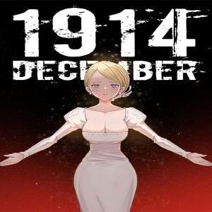 December 1914 Pc