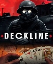 Deckline Xbox One