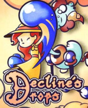 Decline’s Drops Pc