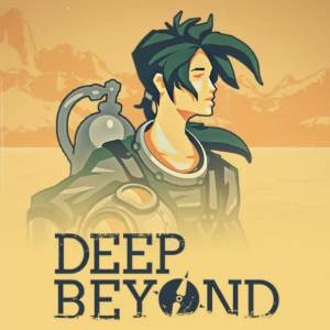 Deep Beyond Playstation 5