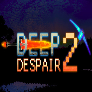 Acheter Deep Despair 2 Clé CD Comparateur Prix