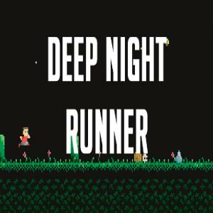 Deep Night Runner Pc