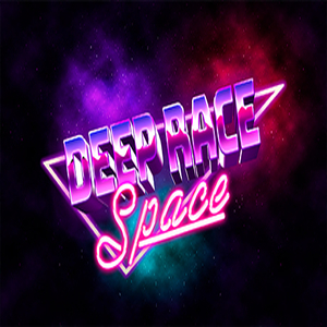 Acheter Deep Race Space Clé CD Comparateur Prix