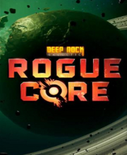 Acheter Deep Rock Galactic Rogue Core Clé CD Comparateur Prix