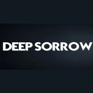 Deep Sorrow Pc