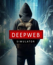 DeepWeb Simulator Pc