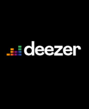 Carte Cadeau Deezer Premium Subscription Comparer les Prix