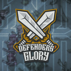 Defenders Glory