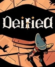 Deified Pc
