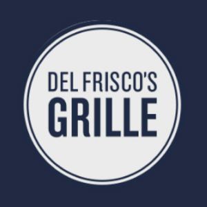 Del Frisco’s Grille Gift Card Pc