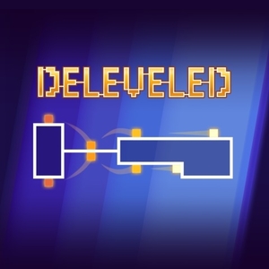 Acheter Deleveled PS4 Comparateur Prix