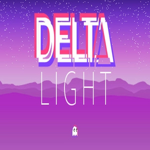 Delta Light Pc