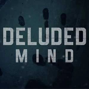 Deluded Mind Pc