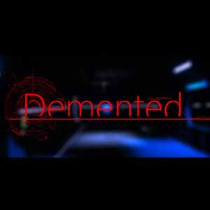 Acheter Demented Clé Cd Comparateur Prix