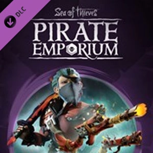 Demolition Delights Bundle Xbox One