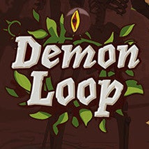 Demon Loop Pc