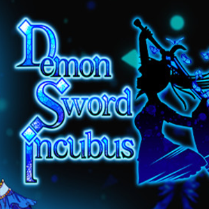 Acheter Demon Sword Incubus Clé CD Comparateur Prix