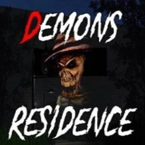 Demon’s Residence