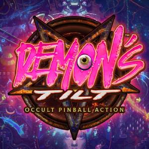 Acheter DEMON’S TILT Clé CD Comparateur Prix