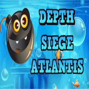 Depth Siege Atlantis Pc