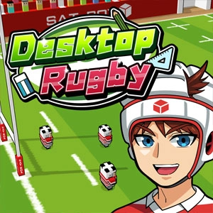 Desktop Rugby Switch