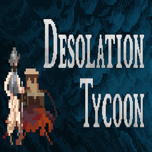 Acheter Desolation Tycoon Clé CD Comparateur Prix